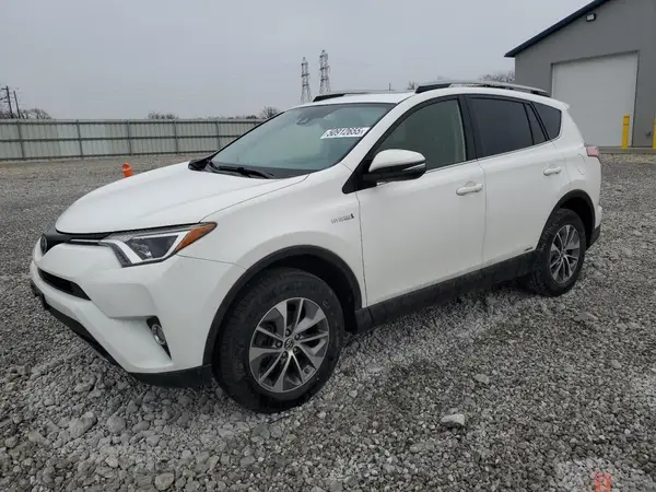 JTMRJREV0HD084371 2017 TOYOTA RAV 4 - Image 1
