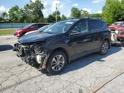JTMRJREV0HD085309 2017 TOYOTA RAV 4
