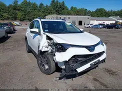 JTMRJREV0HD087268 2017 TOYOTA RAV 4
