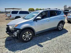 JTMRJREV0HD089294 2017 TOYOTA RAV 4