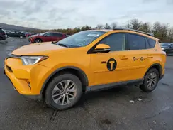 JTMRJREV0HD095435 2017 TOYOTA RAV 4