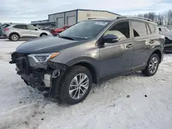 JTMRJREV0HD095631 2017 TOYOTA RAV 4