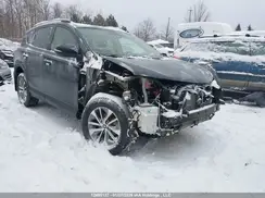 JTMRJREV0HD096147 2017 TOYOTA RAV 4