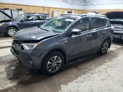JTMRJREV0HD098805 2017 TOYOTA RAV 4