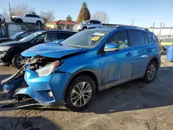 JTMRJREV0HD100603 2017 TOYOTA RAV 4