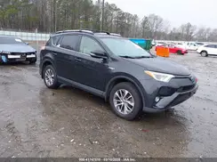 JTMRJREV0HD100942 2017 TOYOTA RAV 4