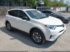 JTMRJREV0HD106790 2017 TOYOTA RAV 4