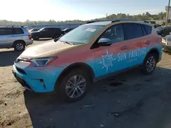 JTMRJREV0HD111570 2017 TOYOTA RAV 4