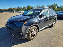 JTMRJREV0HD113593 2017 TOYOTA RAV 4