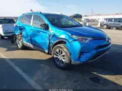 JTMRJREV0HD113903 2017 TOYOTA RAV 4