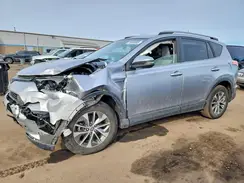 JTMRJREV0HD119863 2017 TOYOTA RAV 4