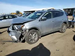 JTMRJREV0HD124707 2017 TOYOTA RAV 4