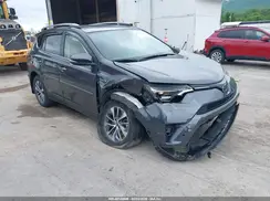 JTMRJREV0HD130572 2017 TOYOTA RAV 4