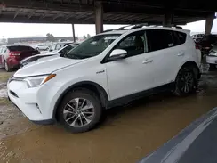 JTMRJREV0HD141037 2017 TOYOTA RAV 4