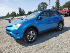 JTMRJREV0HD142222 2017 TOYOTA RAV 4