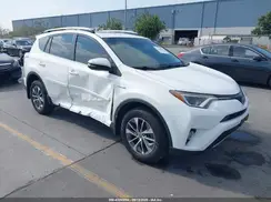 JTMRJREV0HD143449 2017 TOYOTA RAV 4