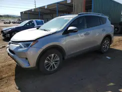 JTMRJREV0HD146416 2017 TOYOTA RAV 4
