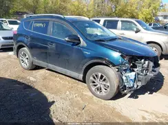 JTMRJREV0HD148425 2017 TOYOTA RAV 4
