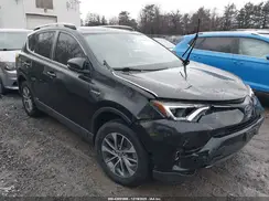 JTMRJREV0HD148473 2017 TOYOTA RAV 4