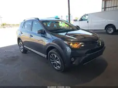 JTMRJREV0HD151468 2017 TOYOTA RAV 4
