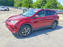 JTMRJREV0JD169118 2018 TOYOTA RAV 4