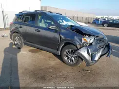 JTMRJREV0JD170060 2018 TOYOTA RAV 4