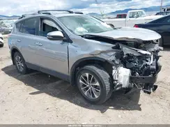 JTMRJREV0JD172844 2018 TOYOTA RAV 4
