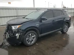 JTMRJREV0JD173363 2018 TOYOTA RAV 4