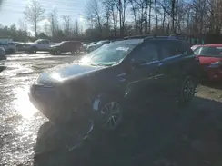 JTMRJREV0JD174268 2018 TOYOTA RAV 4