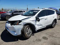 JTMRJREV0JD179860 2018 TOYOTA RAV 4