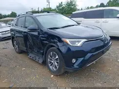 JTMRJREV0JD181625 2018 TOYOTA RAV 4