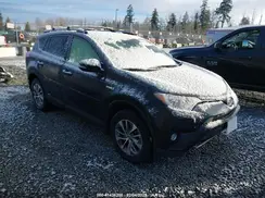 JTMRJREV0JD182712 2018 TOYOTA RAV 4