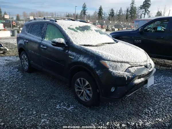 JTMRJREV0JD182712 2018 TOYOTA RAV 4 - Image 1