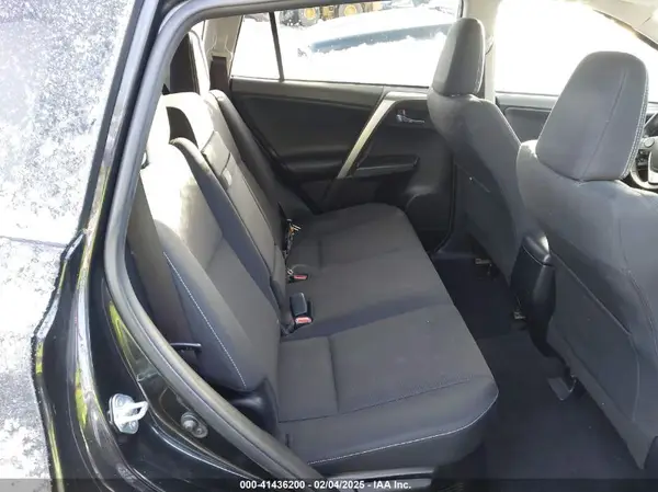 JTMRJREV0JD182712 2018 TOYOTA RAV 4 - Image 8