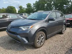 JTMRJREV0JD184248 2018 TOYOTA RAV 4