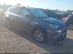 JTMRJREV0JD185691 2018 TOYOTA RAV 4