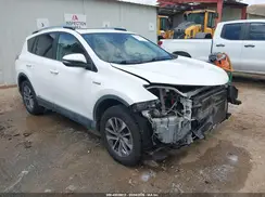 JTMRJREV0JD186100 2018 TOYOTA RAV 4