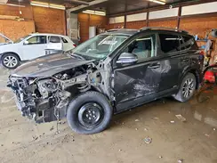 JTMRJREV0JD188462 2018 TOYOTA RAV 4