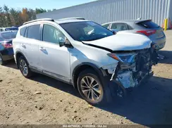 JTMRJREV0JD189210 2018 TOYOTA RAV 4