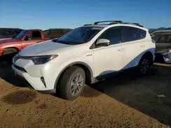 JTMRJREV0JD199977 2018 TOYOTA RAV 4