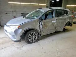 JTMRJREV0JD205275 2018 TOYOTA RAV 4