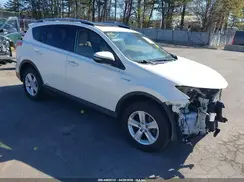 JTMRJREV0JD205714 2018 TOYOTA RAV 4