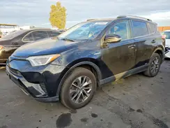 JTMRJREV0JD207706 2018 TOYOTA RAV 4