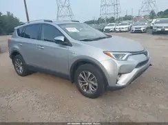 JTMRJREV0JD208645 2018 TOYOTA RAV 4