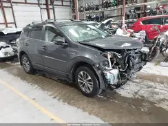 JTMRJREV0JD211335 2018 TOYOTA RAV 4
