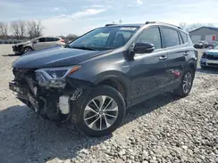 JTMRJREV0JD211609 2018 TOYOTA RAV 4