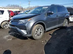 JTMRJREV0JD213425 2018 TOYOTA RAV 4