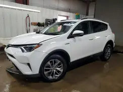JTMRJREV0JD216146 2018 TOYOTA RAV 4