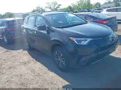 JTMRJREV0JD217202 2018 TOYOTA RAV 4