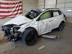 JTMRJREV0JD219189 2018 TOYOTA RAV 4